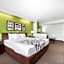 Sleep Inn & Suites Columbus