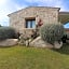 B&B Majore