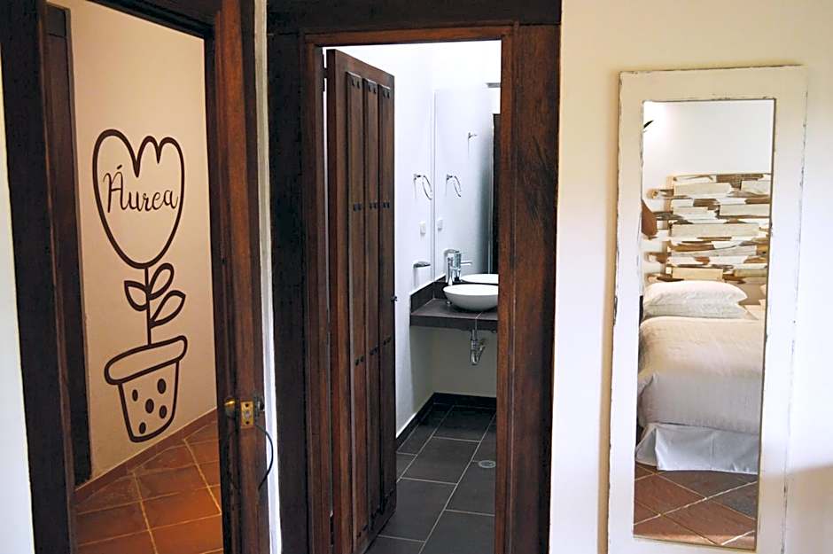 Sweet Harmony Hotel Boutique by Xarm Hotels