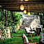 EPHESUS RETREAT