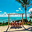 Kaskazi Hotel Zanzibar