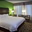 Hampton Inn By Hilton New Orleans-Downtown