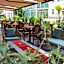 Best Western Plus Hotel Fussen