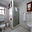 The Farmhouse Hotel