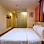 7 Days Inn Huizhou Daya Bay Wanda Plaza