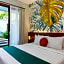 Cove Ransha Stay Bali
