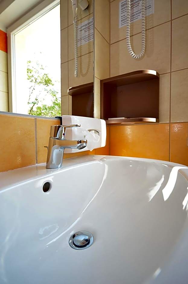 Hotel Opal Superior - Adults Only