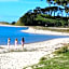 Pakiri Beach Holiday Park