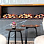 Wellness & Genuss Resort - Engel Obertal