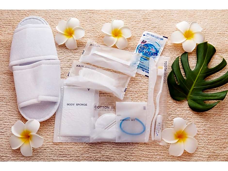 Yenns Marina Inn Mercy