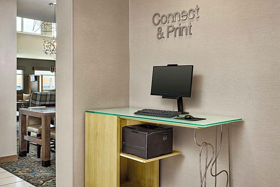 Residence Inn by Marriott Rapid City