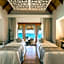 Milaidhoo Maldives