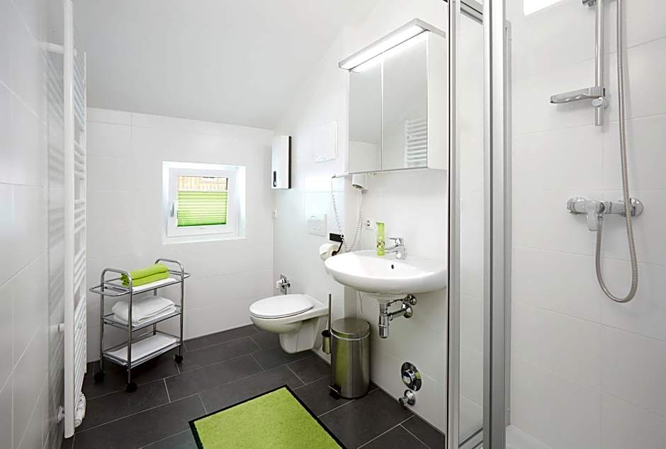 Good Rooms GmbH Bad Ischl