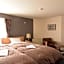 Chitose Airport Hotel