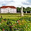 Die Botschaft