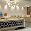 Fairfield Inn & Suites Cincinnati Oakley