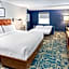 Four Points By Sheraton Eastham Cape Cod