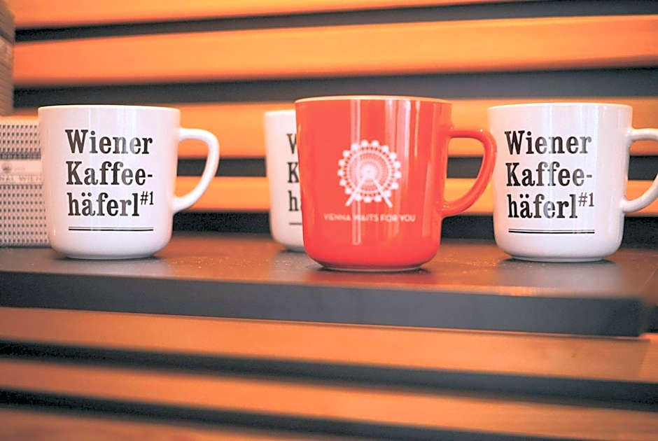 Vienna House Easy by Wyndham Landsberg