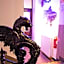Prague Dream Hostel
