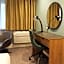 Holiday Inn Telford Ironbridge By IHG