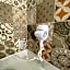 Hotel Awazul Bacalar