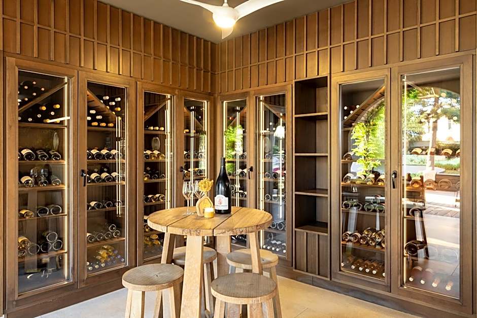 Hôtel Spa & Restaurant - Son de Mar