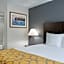 Baymont by Wyndham Branford/New Haven