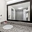 SureStay Plus Hotel by Best Western Lubbock Medical Center