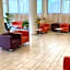 Hotel Abel & Residence