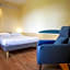 ibis Fribourg