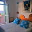 Hotel Da Cecco