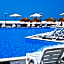 Hotelux La Playa Alamein