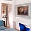 Atlantic Hotel & SPA