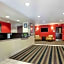 Extended Stay America Suites - Richmond - Hilltop Mall