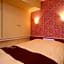 Hotel Bianca Due (Adult Only)