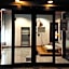 Cooking inn Kagetsu - Vacation STAY 88538