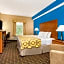 Baymont by Wyndham Jacksonville/Butler Blvd