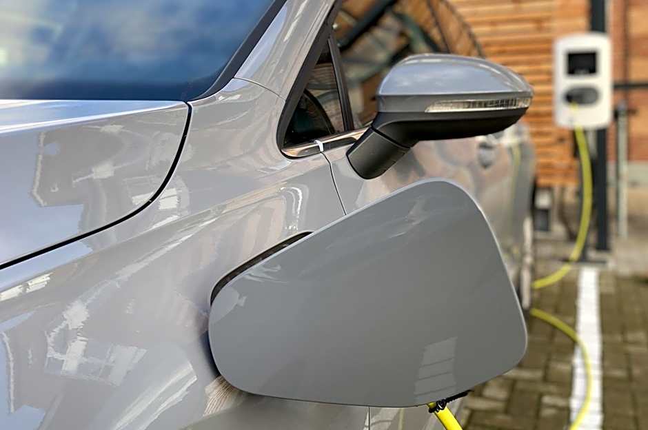 Country Hotel Timmendorfer Strand