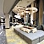 Trendlife Hotels Uludag ALL INCLUSIVE