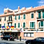 Rex Hotel Residence