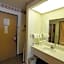 Ramada by Wyndham Williams/Grand Canyon Area