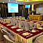 The Centris Hotel Phatthalung