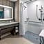 Home2 Suites By Hilton North Conway, Nh