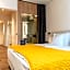 Hotel Lonca