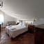 Hotel Rural La Pedriza Original