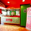 OYO 434 Boonsiri Place Hotel