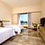 Fiesta Inn Veracruz Malecon