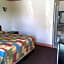 Travel Inn