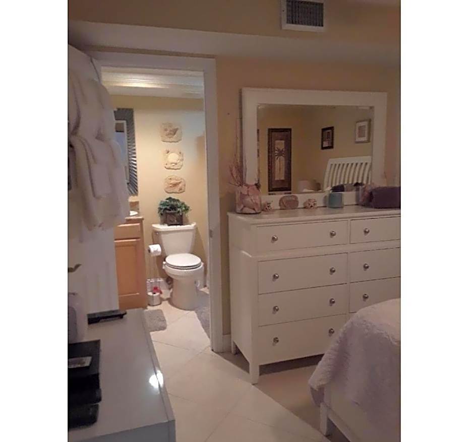 Holiday Villas III #311