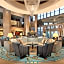 Sheraton Ankara Hotel & Convention Center